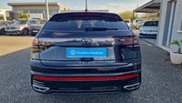 Voitures D'occasion À Tarbes | Volkswagen Taigo 1.0 Tsi 110 Dsg7 R-Line 5P