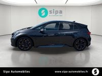 Voitures D'occasion À Lescar | Cupra Born 230 Ch - Batterie Xl Vz 5P