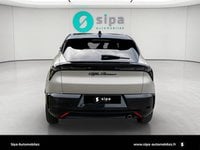 Voitures D'0Km À Mérignac | Alfa Romeo Junior Ibrida Junior 1.2 Ibrida 145 Ch Edct6 Q4 Premium 5P