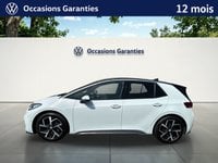 Voitures D'occasion À Tarbes | Volkswagen Id.3 204 Ch Pro Performance Style 5P