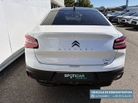 Voitures D'0Km À Lescar | Citroën C4 X Electrique E- 156 Ch Automatique Shine 4P