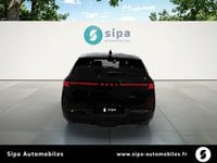 Voitures D'0Km À Toulouse | Opel Grandland 1.2 Turbo Hybrid 145 Ch E-Dct6 Gs 5P