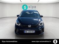 Voitures D'occasion À Mérignac | Honda Jazz E:hev 1.5 I-Mmd Advance 5P