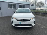 Voitures D'occasion À Muret | Opel Corsa Electrique 136 Ch & Batterie 50 Kwh Edition 5P