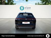 Voitures D'occasion À Mérignac | Honda Hr-V E:hev 1.5 I-Mmd Executive 5P