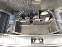 Voitures D'occasion À Muret | Hyundai Kona Electrique 64 Kwh - 204 Ch Creative 5P