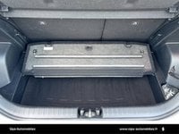 Voitures D'occasion À Villenave-D'ornon | Hyundai I20 1.0 T-Gdi 100 Dct-7 Creative 5P