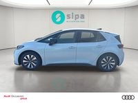 Voitures D'0Km À Tarbes | Volkswagen Id.3 Neo 50 Kwh Life 5P