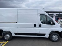 Voitures 0Km Opel Movano Iii Movano Fgn Tole 3.3T L2H2 120 Ch S&S Bvm6 4P À Toulouse