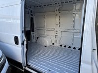 Voitures D'0Km À Muret | Fiat Ducato Fg Ducato Fgn Tole L2H2 3.3 T D 140 Ch Man 4P