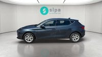 Voitures D'occasion À Le Bouscat | Seat Leon 1.5 Etsi Hybrid 115 Dsg7 Style 5P
