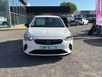 Voitures D'occasion À Toulouse | Opel Corsa 1.2 Turbo 100 Ch Bvm6 Edition 5P