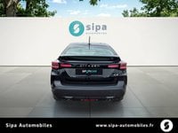 Voitures D'occasion À Mont-De-Marsan | Citroën C4 Hybride 136 E-Dcs6 Plus 5P