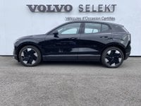Voitures D'occasion À Lescar | Volvo Ex30 Single Extended Range 272 Ch 1Edt Ultra 5P