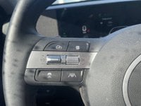 Voitures D'0Km À Muret | Hyundai Kona Ii Hybrid 129 Intuitive 5P