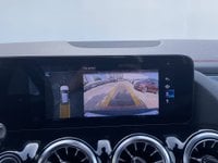Voitures D'occasion À Le Bouscat | Mercedes-Benz Eqa 250 Amg Line 5P
