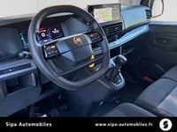 Voitures D'occasion À Lescar | Citroën Jumpy Fgn M Bluehdi 145 Bvm6 5P