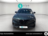 Voitures D'0Km À Mérignac | Alfa Romeo Tonale 1.5 Ibrida 175 Ch Vgt Tct7 Sport Speciale 5P