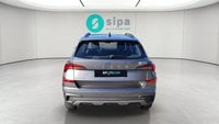 Voitures D'occasion À Villenave-D'ornon | Škoda Kamiq 1.0 Tsi Evo 2 116 Ch Dsg7 Selection 5P