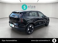 Voitures D'0Km À Toulouse | Volvo Ex30 P5 Long Range 272 Ch Start 5P