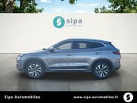 Voitures D'0Km À Le Bouscat | Byd Seal U 1.5L Dm-I 218 Ch Phev Boost 5P