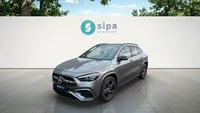 Voitures D'occasion À Villenave-D'ornon | Mercedes-Benz Gla 200 D 8G-Dct Amg Line 5P
