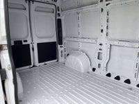 Voitures D'0Km À Muret | Opel Movano Fg Movano Fgn Tole 3.3T Diesel L2H2 120 Ch Manuelle 4P