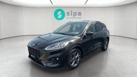 Voitures D'occasion À Mont-De-Marsan | Ford Kuga 1.5 Ecoblue 120 Bva8 St-Line X 5P