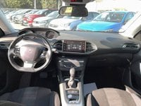Voitures D'occasion À Muret | Peugeot 308 Ii 1.2 Puretech 130Ch S&S Eat6 Allure 5P
