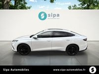 Voitures D'0Km À Le Bouscat | Byd Seal 6 1.5L Dm-I 156 Kw Phev Comfort Lite 4P