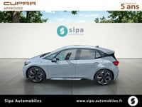 Voitures D'occasion À Lescar | Cupra Born 230 Ch - Batterie Xl V 5P