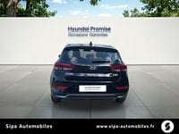 Voitures D'occasion À Le Bouscat | Hyundai I30 1.0 T-Gdi 100 Bvm Creative 5P