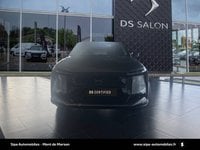 Voitures D'0Km À Mont-De-Marsan | Ds N°8 230 Ch Fwd Standard Range Pallas 5P