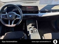 Voitures D'occasion À Toulouse | Bmw Série 2 Active Tourer 220I 170 Ch Dkg7 M Sport 5P