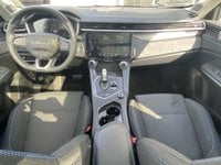 Voitures D'occasion À Lescar | Lynk & Co 01 1.5 Phev 261 Ch Dcth7 5P