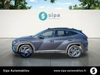 Voitures D'occasion À Mérignac | Hyundai Tucson 1.6 T-Gdi 265 Htrac Plug-In Bva6 Executive 5P