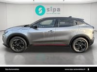 Voitures D'0Km À Mérignac | Alfa Romeo Junior Elettrica Junior Electrique 156 Ch Speciale 5P