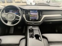Voitures D'occasion À Lescar | Volvo Xc60 T6 Awd Hybride Rechargeable 253 Ch+145 Ch Geartronic 8...