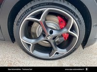 Voitures D'0Km À Toulouse | Alfa Romeo Junior Elettrica 280 Ch Veloce 5P