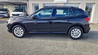 Voitures D'occasion À Lescar | Škoda Kamiq 1.0 Tsi Evo 2 116 Ch Dsg7 Selection 5P