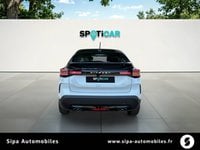 Voitures D'occasion À Lescar | Citroën C4 Hybride 136 E-Dcs6 Plus 5P