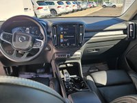 Voitures D'occasion À Saint Avit | Volvo Xc40 T5 Recharge 180+82 Ch Dct7 Ultimate 5P