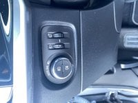 Voitures D'occasion À Muret | Opel Mokka Electrique 136 Ch & Batterie 50 Kwh Elegance 5P