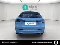 Voitures D'0Km À Mérignac | Honda Zr-V E:hev 2.0 I-Mmd Advance 5P