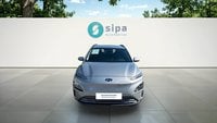 Voitures D'occasion À Villenave-D'ornon | Hyundai Kona Electrique 64 Kwh - 204 Ch Intuitive 5P