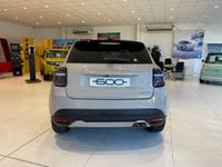 Voitures D'0Km À Villenave-D'ornon | Fiat 600 1.2 Hybrid 136Ch Dct6 La Prima 5P