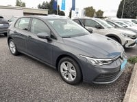 Voitures D'occasion À Tarbes | Volkswagen Golf Viii 1.0 Etsi Opf 110 Dsg7 Life Plus 5P