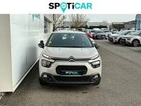 Voitures D'occasion À Lescar | Citroën C3 Puretech 83 Ch Bvm5 You 5P