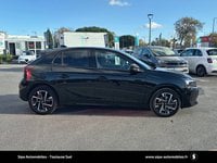 Voitures D'occasion À Toulouse | Opel Corsa 1.2 75 Ch Bvm5 Gs 5P