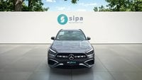 Voitures D'occasion À Villenave-D'ornon | Mercedes-Benz Gla 200 D 8G-Dct Amg Line 5P